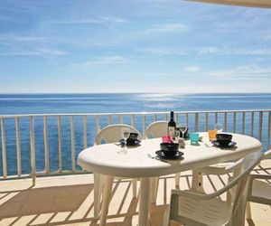 Apartment Estepona 34 Estepona Spain