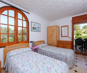 Holiday Home La Torre Vidreres Spain