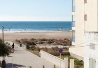 Отзывы Beach Castelldefels