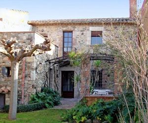 Holiday home Calonge Calonge Spain