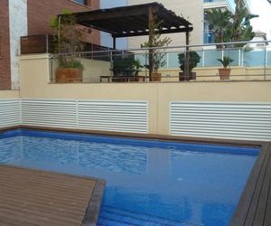 SERVICE FERRAN Calafell Spain