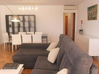 LIS Hotel & Apartamentos