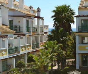 Apartment Marbella Mijas Costa Spain