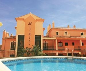 Apartment Elviria 24 Mijas Costa Spain