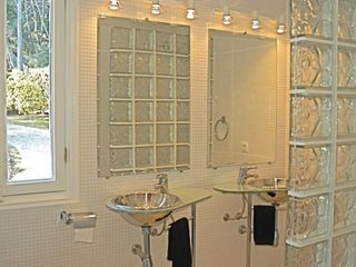 Holiday home Esporles 46