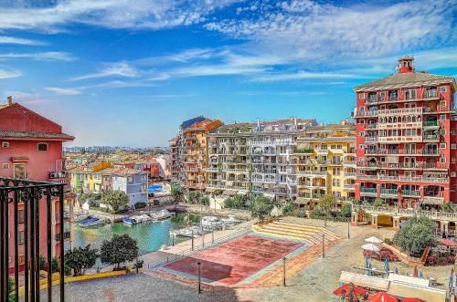 صورة الفندق 24