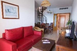 صورة الفندق 6