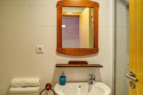 صورة الفندق 10