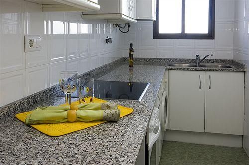 صورة الفندق 6