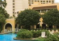 Отзывы Regency Hotel, Macau, 4 звезды