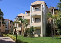Отзывы Creta Palm Resort Hotel & Apartments, 4 звезды