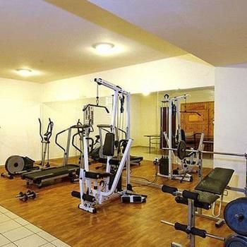 Hotel Photo 17