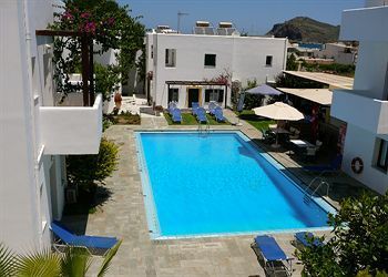 Hotel Photo 22