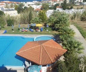 Dore Hotel Agia Marina Greece