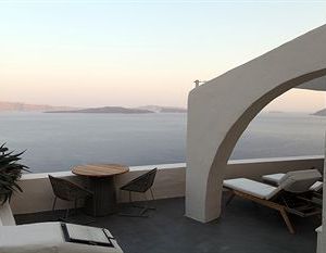 160 Thea Hotel Oia Greece