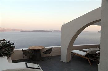 صورة الفندق 1