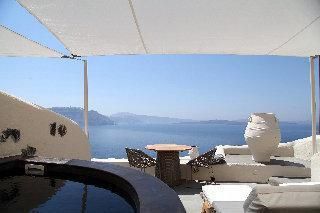 صورة الفندق 20