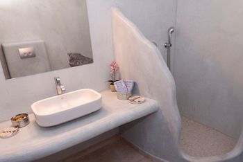 صورة الفندق 8