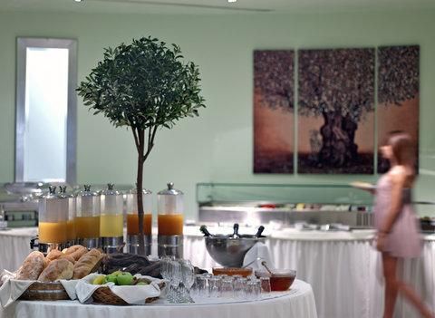 صورة الفندق 12