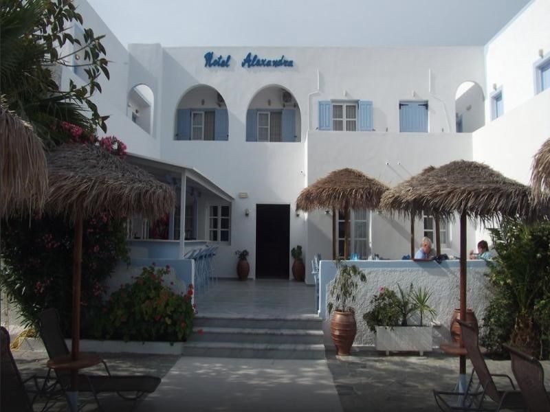 صورة الفندق 24