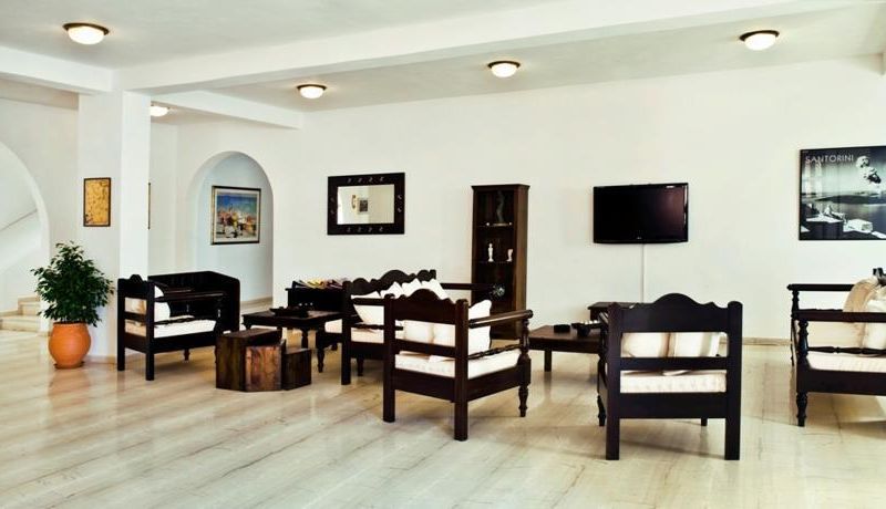 صورة الفندق 9