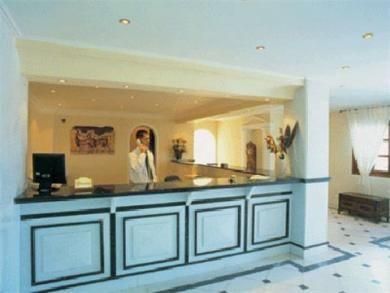 Hotel Photo 15