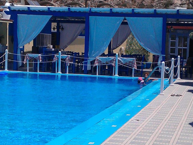 صورة الفندق 12