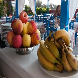 صورة الفندق 14
