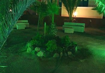 صورة الفندق 18