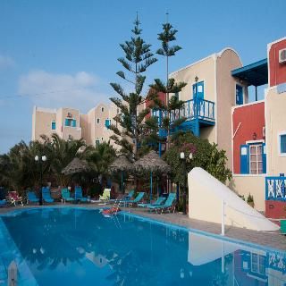 صورة الفندق 20