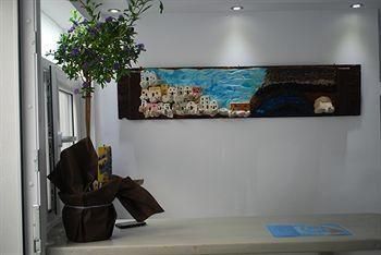 صورة الفندق 7