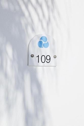 صورة الفندق 19