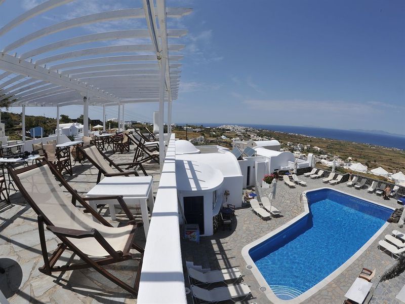 Hotel Photo 23