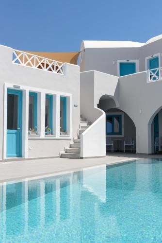 صورة الفندق 23