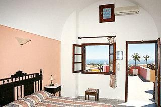 صورة الفندق 4