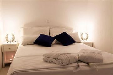 صورة الفندق 2