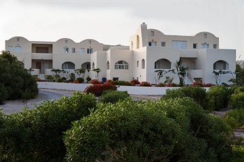 صورة الفندق 23