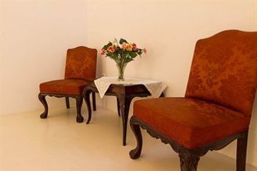 صورة الفندق 7