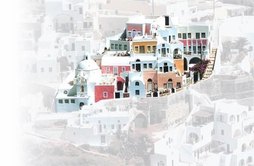 صورة الفندق 23
