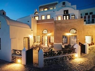 صورة الفندق 24