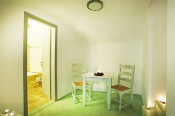 صورة الفندق 11