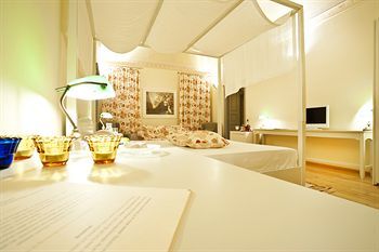 صورة الفندق 6
