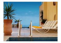 Отзывы Reverie Santorini Hotel