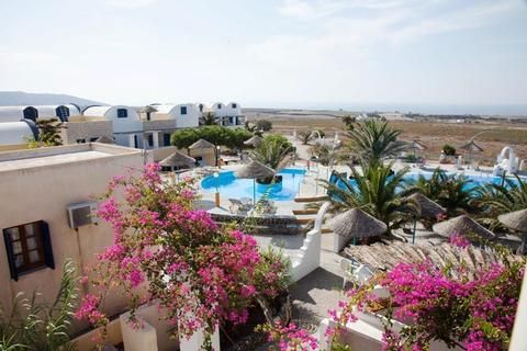 صورة الفندق 18