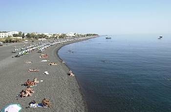 صورة الفندق 21