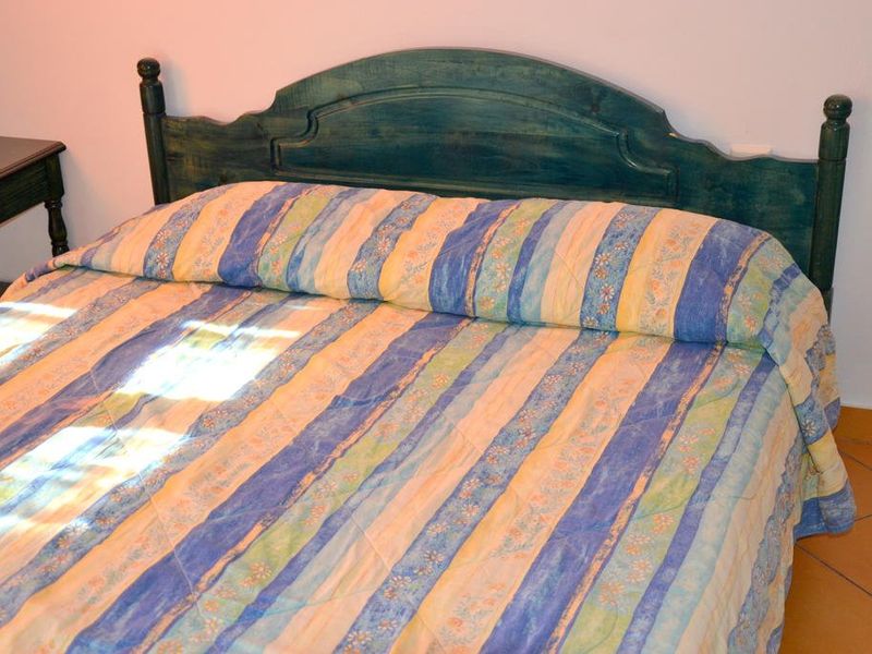 صورة الفندق 4