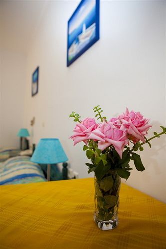 صورة الفندق 6