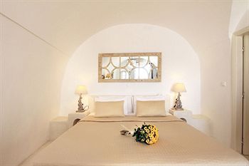 صورة الفندق 3