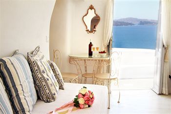 صورة الفندق 6