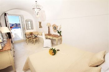 صورة الفندق 9